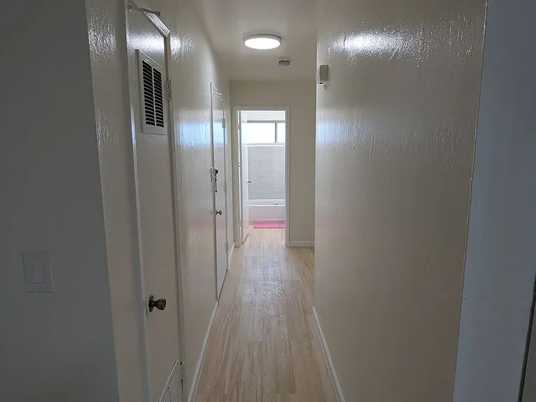 929 Delaware St #1735 — Photo 13