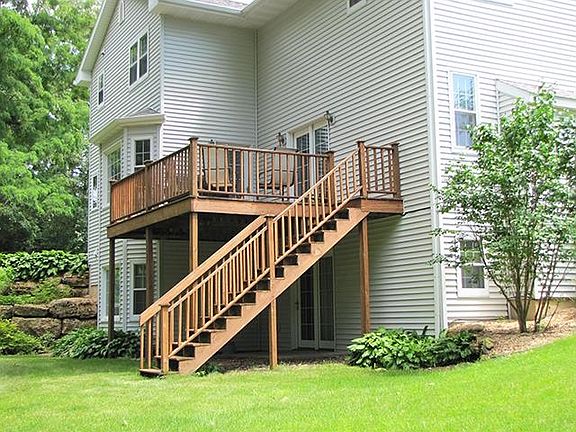 4th image of 1080 Cadillac Dr