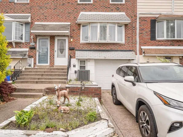 3347 Kayford Cir, Philadelphia, PA 19114