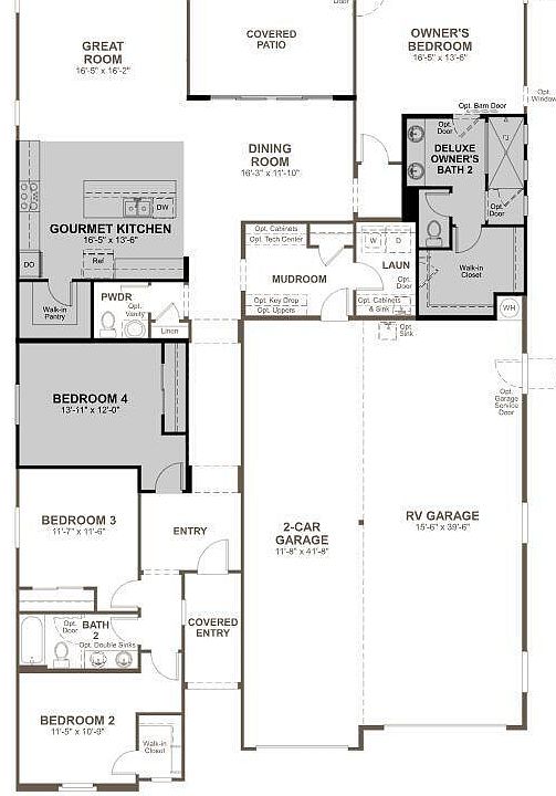 2nd image of 16388 W AVENIDA DEL SOL --
