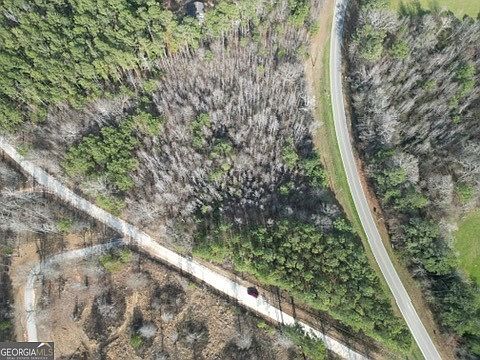 4th image of 0 Veribest Rd