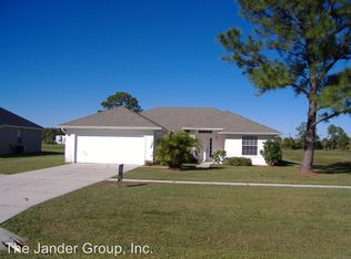20745 Mallard Pkwy, Orlando, FL 32833