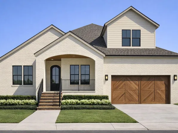 4047 Mischire Dr, Houston, TX 77025
