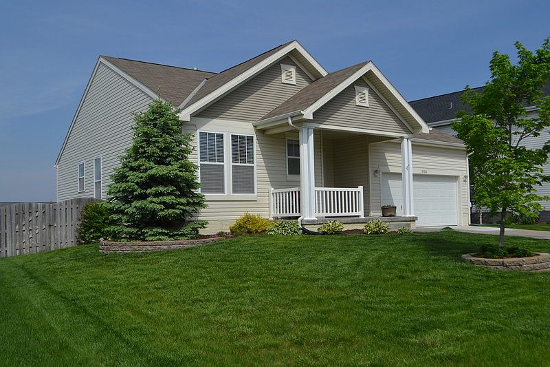 1st image of 2106 Diane St
