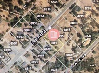 6851 Baldwin St #796, Valley Springs, CA 95252