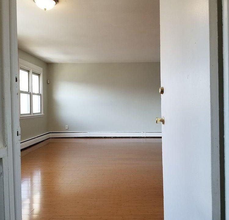 1st image of 56 Brookdale Ave