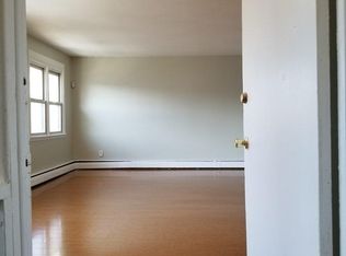 56 Brookdale Ave, Newark, NJ 07106
