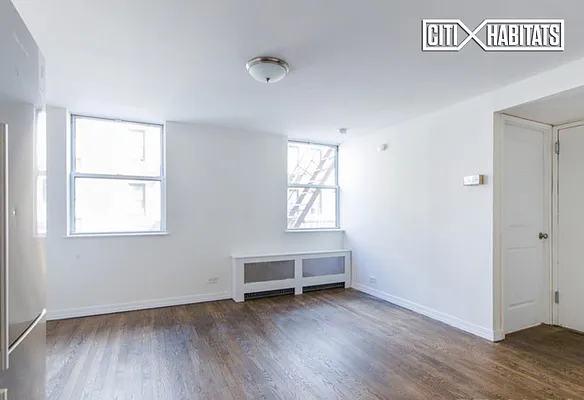 Rented by Citi Habitats | media 18