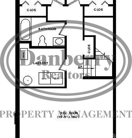 1117 N Byrne Rd — Photo 35