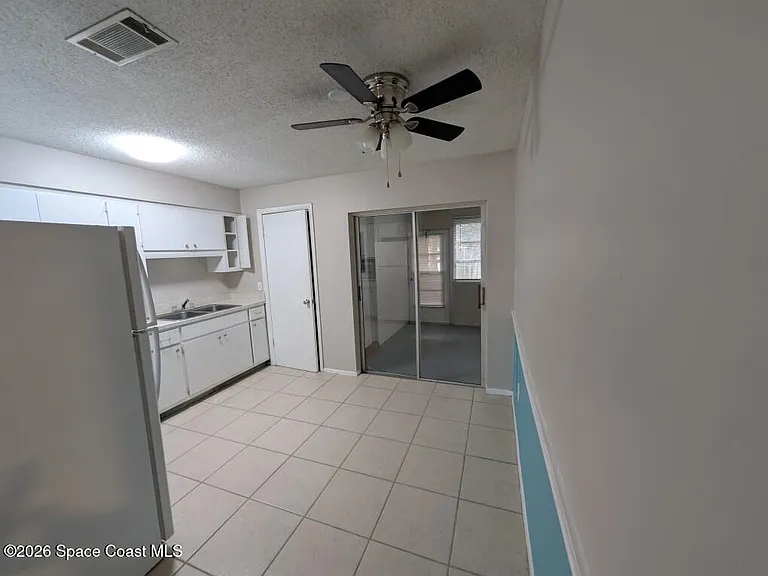 759 Lunar Lake Cir — Photo 4