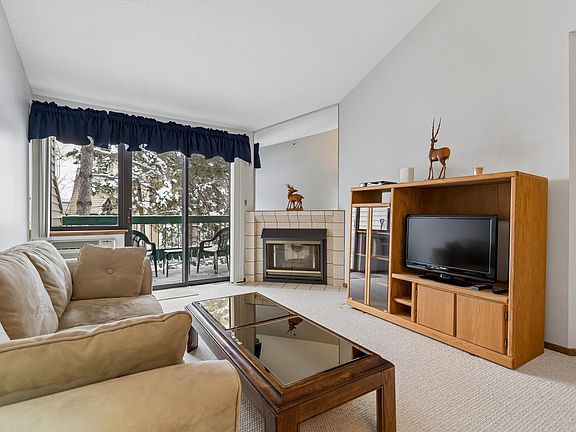 5th image of 7631 Edinborough Way APT 5216