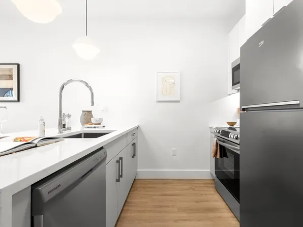 200 Monticello Avenue image 2 of 17