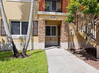 970 NE 33rd Ter UNIT 102, Homestead, FL 33033