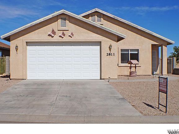 2nd image of 2811 E LOVIN Avenue