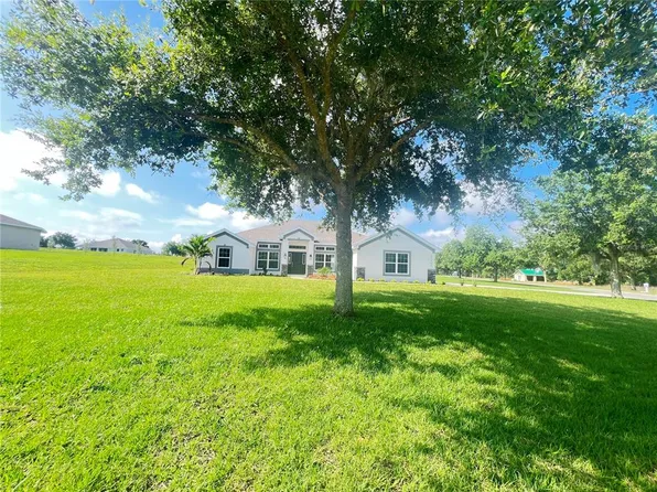 37266 Hidden View Cir, Dade City, FL 33523