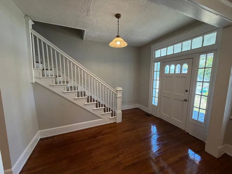 3103 Dill Ave — Photo 8