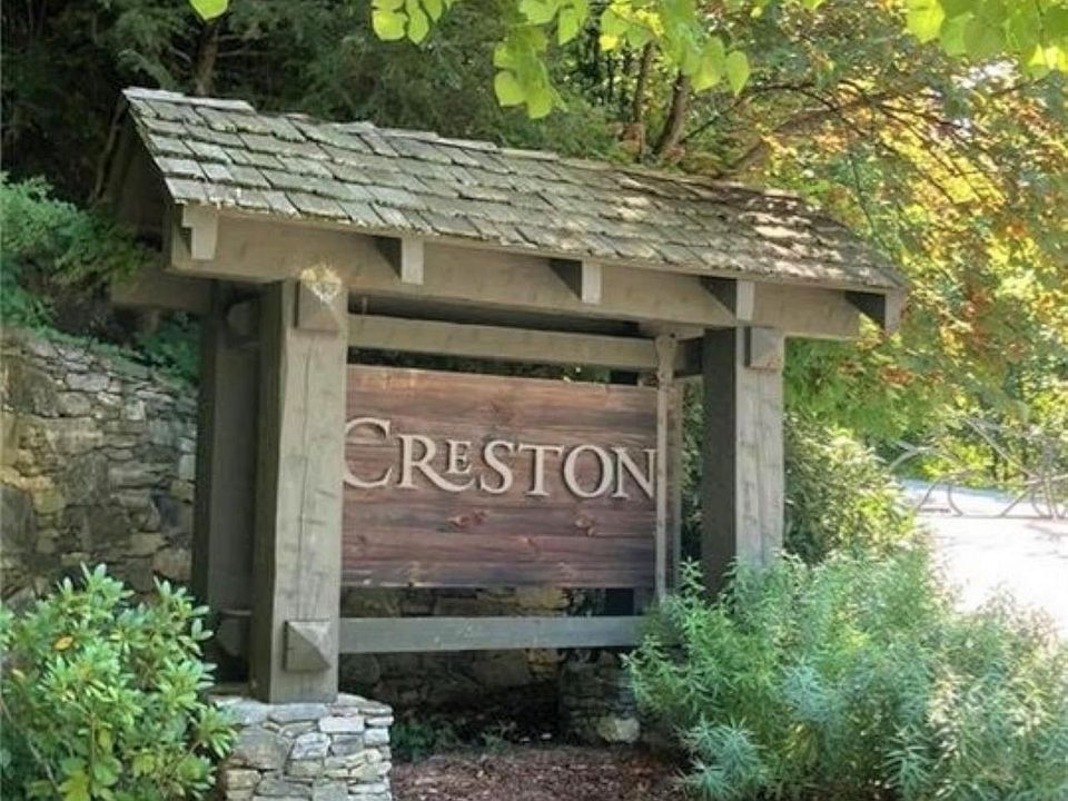1st image of 986 Creston Dr #T-59