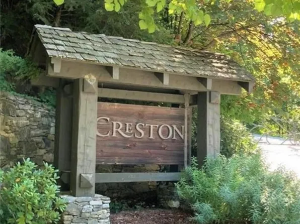 986 Creston Dr #T-59, Black Mountain, NC 28711