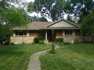 1829 Windsor Rd NE, Massillon, OH 44646