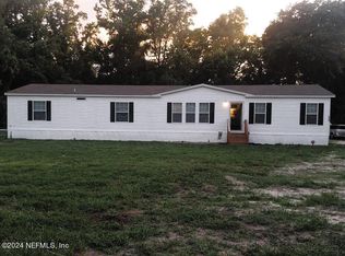 12848 Yellow Bluff Rd, Jacksonville, FL 32226