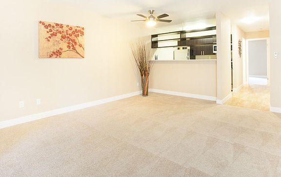 3rd image of 1651 Belleville Way #1563537