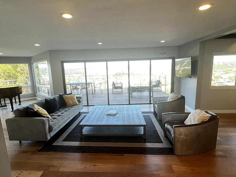 6380 Clara Lee Ave — Photo 36