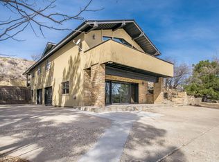 15 Lancaster Rd, Amarillo, TX 79124