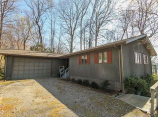 4542 Ina Ln, Sherrills Ford, NC 28673