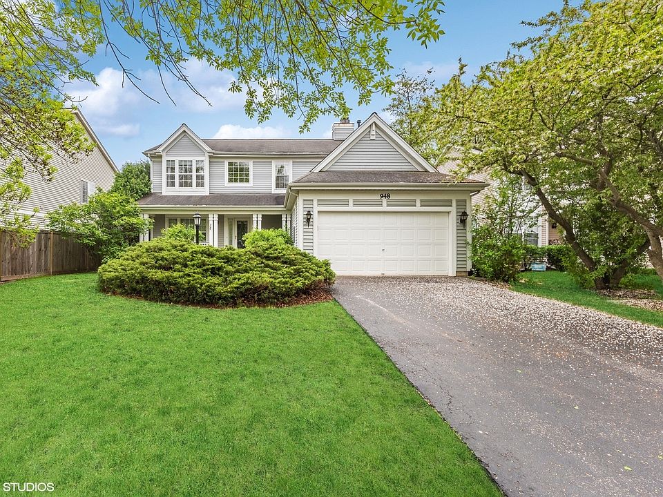 1st image of 948 Cheswick Dr