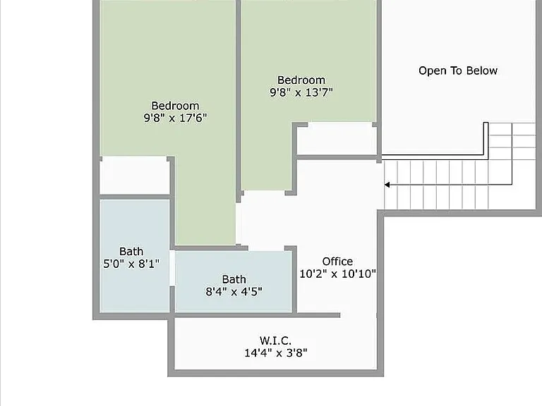 4910 Morris Ln — Photo 37