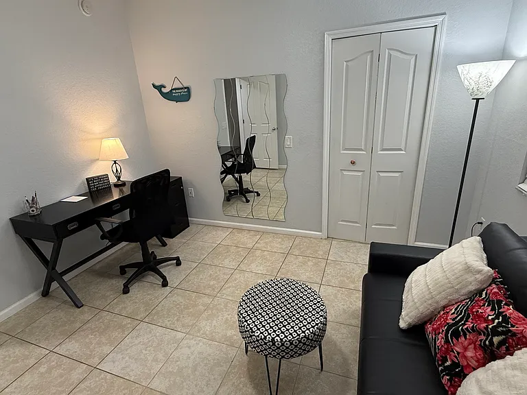 12980 Positano Cir #107 — Photo 30