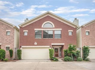 3707 Main Plaza Dr, Houston, TX 77025