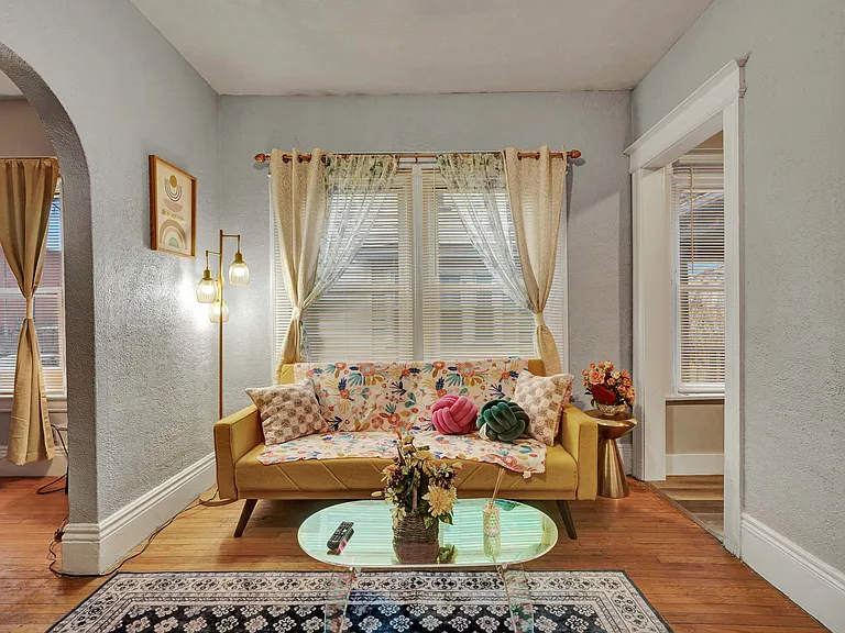 83 Pullman Ave #2 — Photo 8