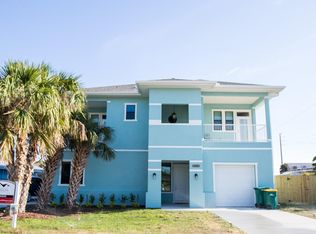123 Harding Ave #123, Cocoa Beach, FL 32931