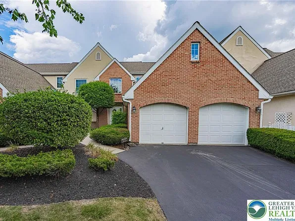 803 Dorset Rd, Allentown, PA 18104