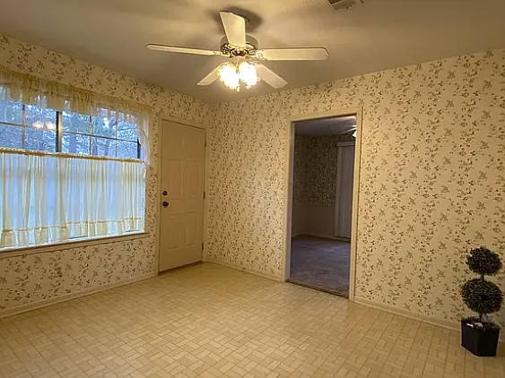 1170 Brandywine Dr — Photo 11