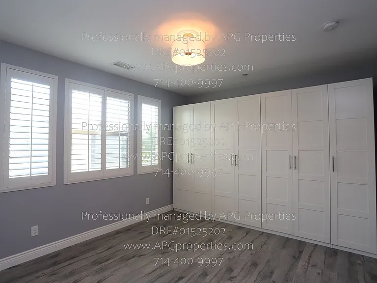 9315 Alondra Blvd #2 — Photo 25