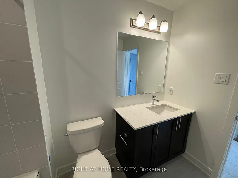 640 Rathburn Ln — Photo 23