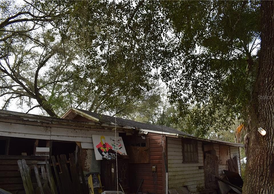 1st image of 34964 Talisman St