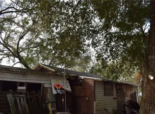 34964 Talisman St, Dade City, FL 33523