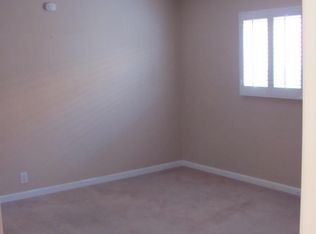 3042 E 3rd St #13, Long Beach, CA 90814