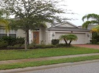 147 Preston Ave, Davenport, FL 33837