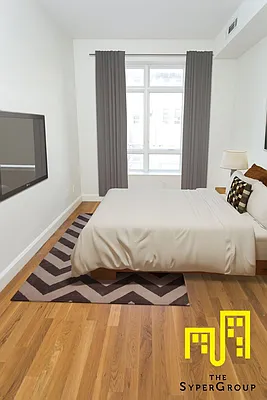 Rented by The Syper Group | media 14