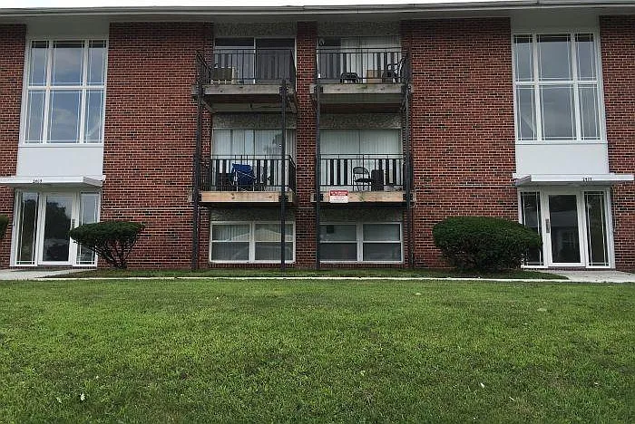 Laurelton Ridge — Photo 15