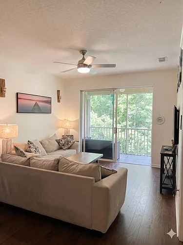 10550 Baymeadows Rd Photo 1