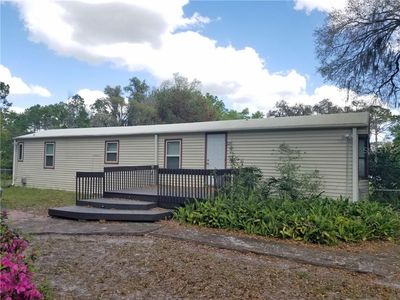 5410 Pless Rd, Plant City, FL, 33565