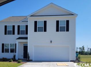 1724 Perthshire Loop Lot 311 Galen #A, Myrtle Beach, SC 29579