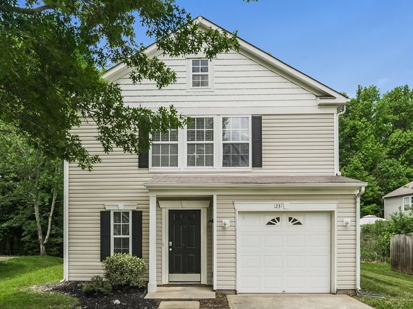 1231 Willow Bridge Ct