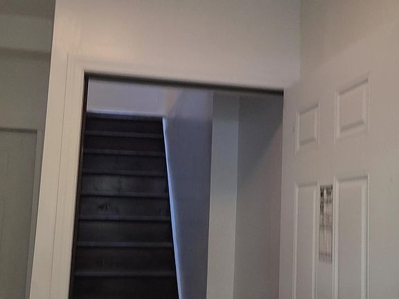 2nd image of 13317 77th St