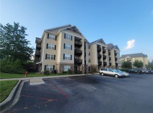 321 Lookover Dr, Anderson, SC 29621